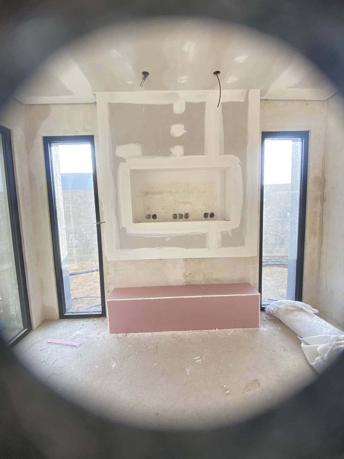 Upangue Unene - Seixal - Remodelação de Cozinhas