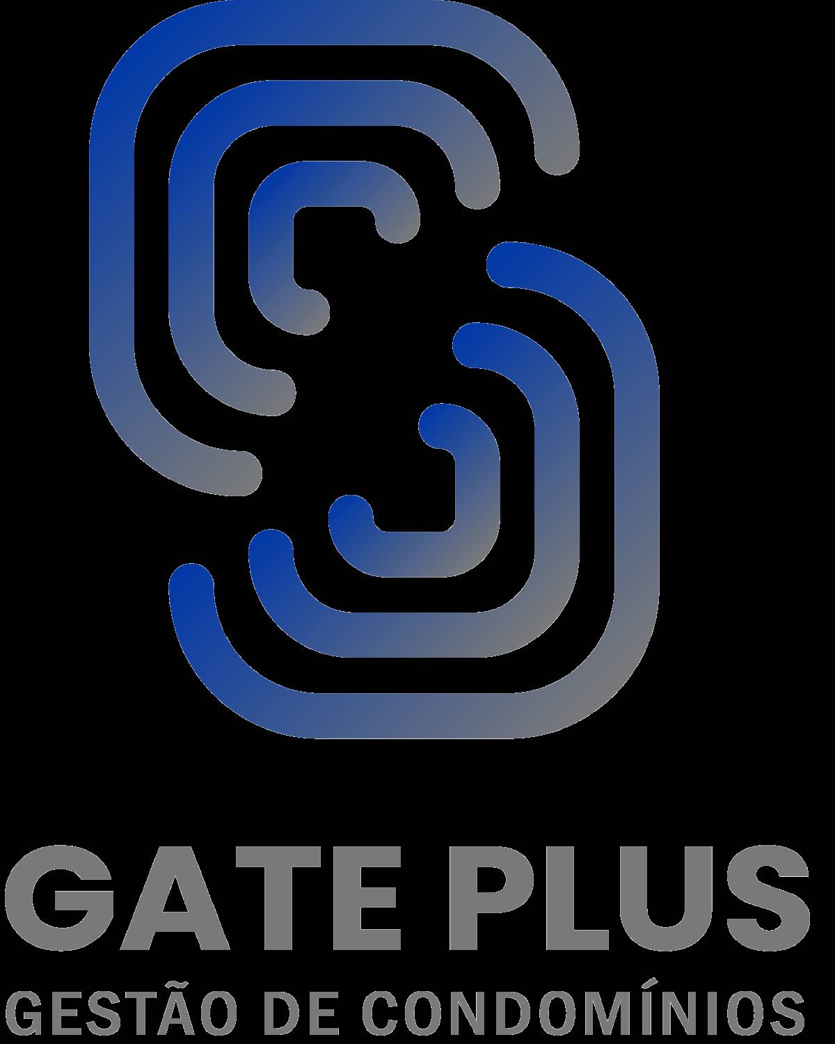 Gate Plus - Gestão de condomínios - Sintra - Empresa de Gestão de Condomínios
