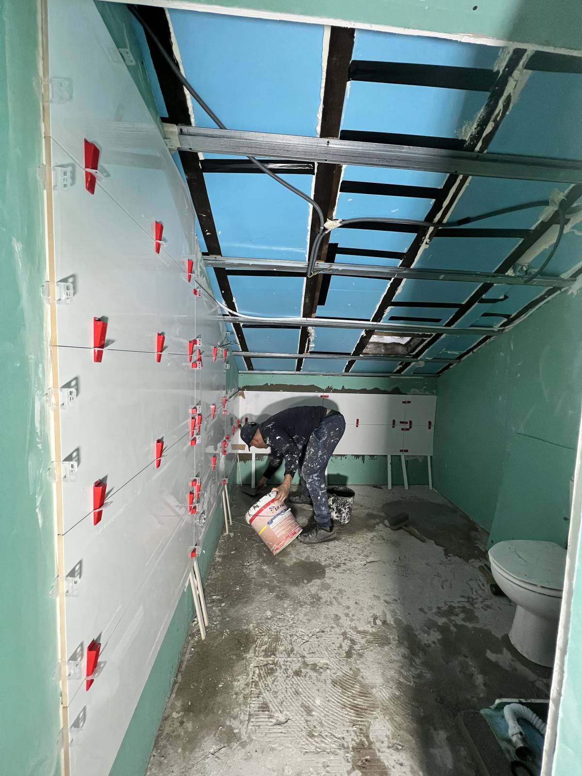 OldNewHouse - Caldas da Rainha - Reparação de TV