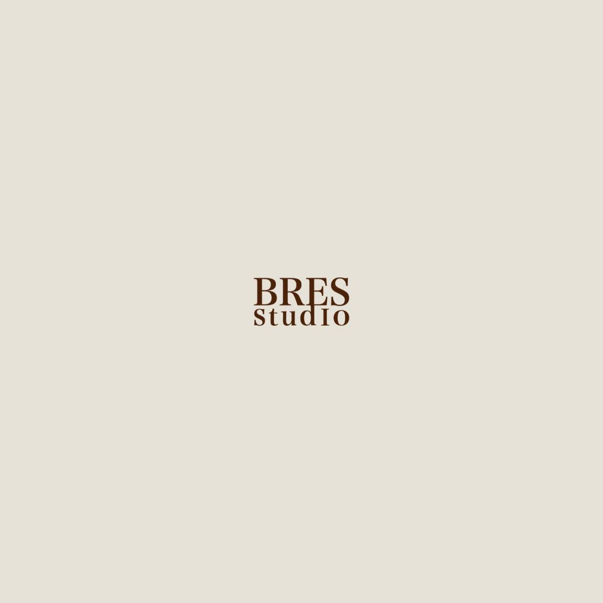 BRES studio - Lisboa - Decoração de Interiores Online