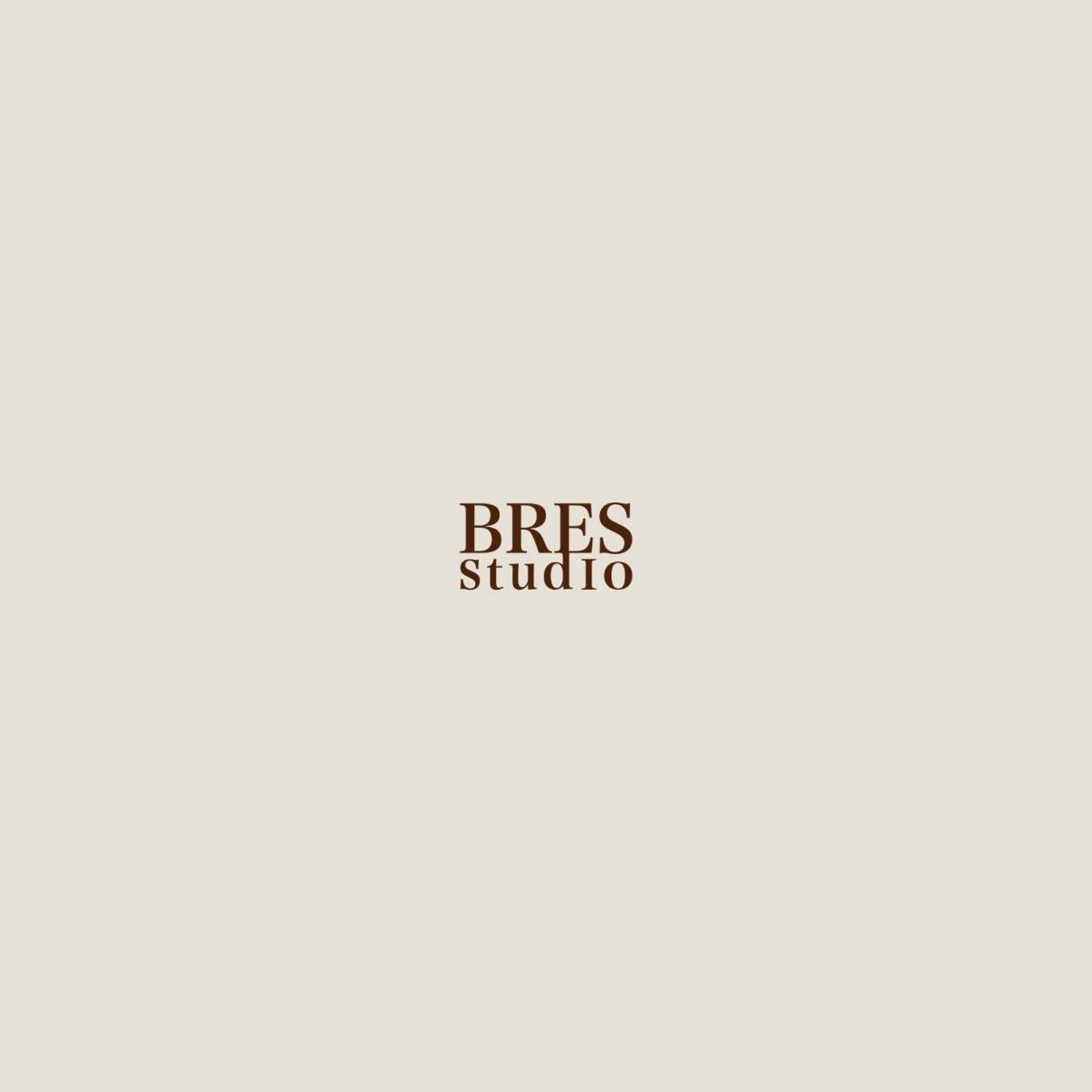 BRES studio - Lisboa - Raumausstattung original