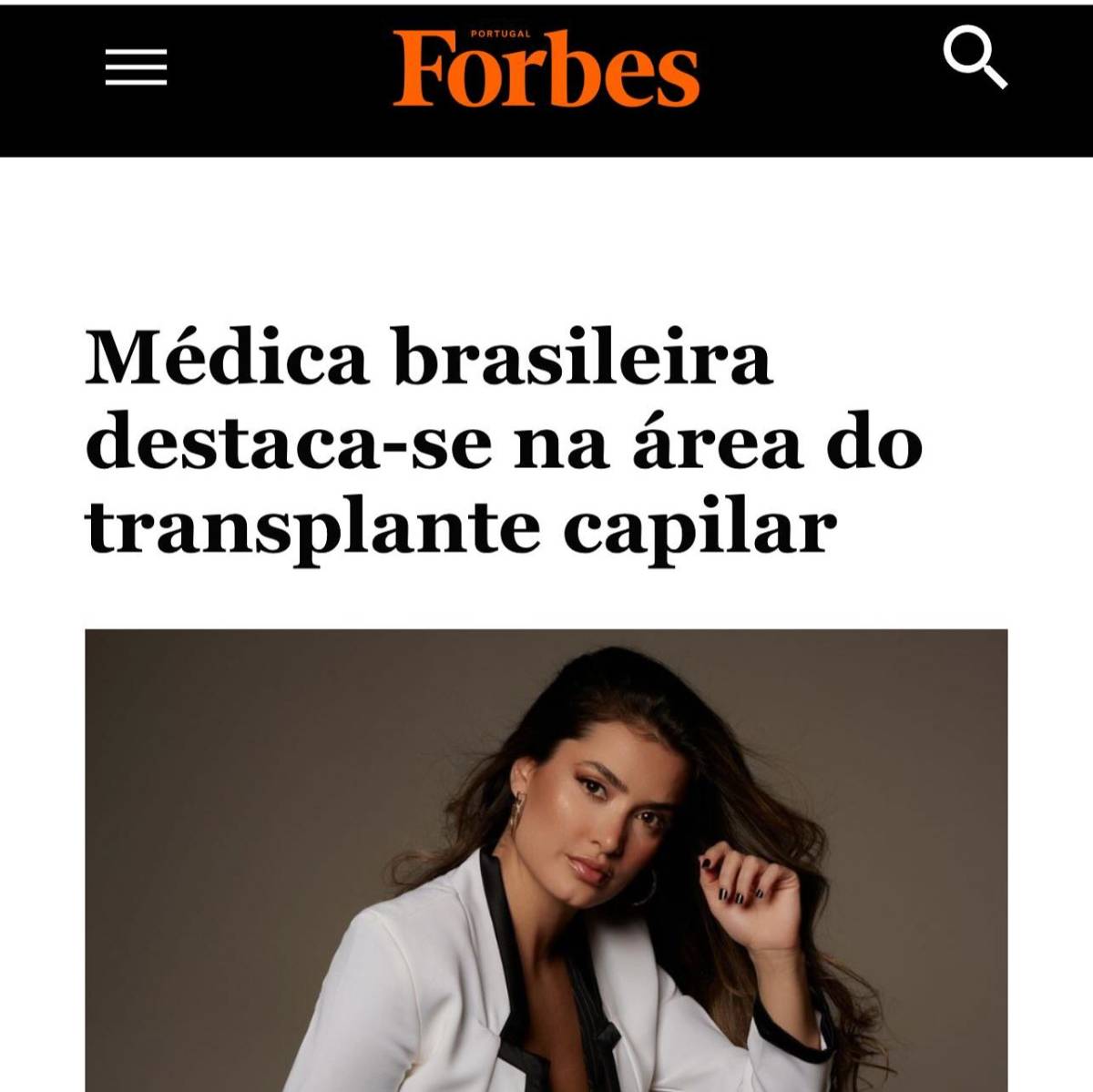 Impulsione Assessoria - Matosinhos - Administrative Unterstützung