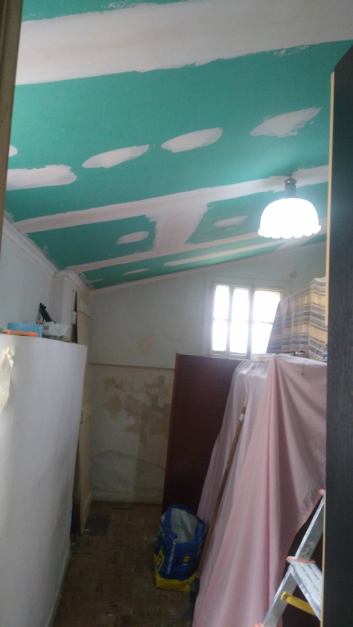 Scapinello Remodelação e construções - Seixal - Portas