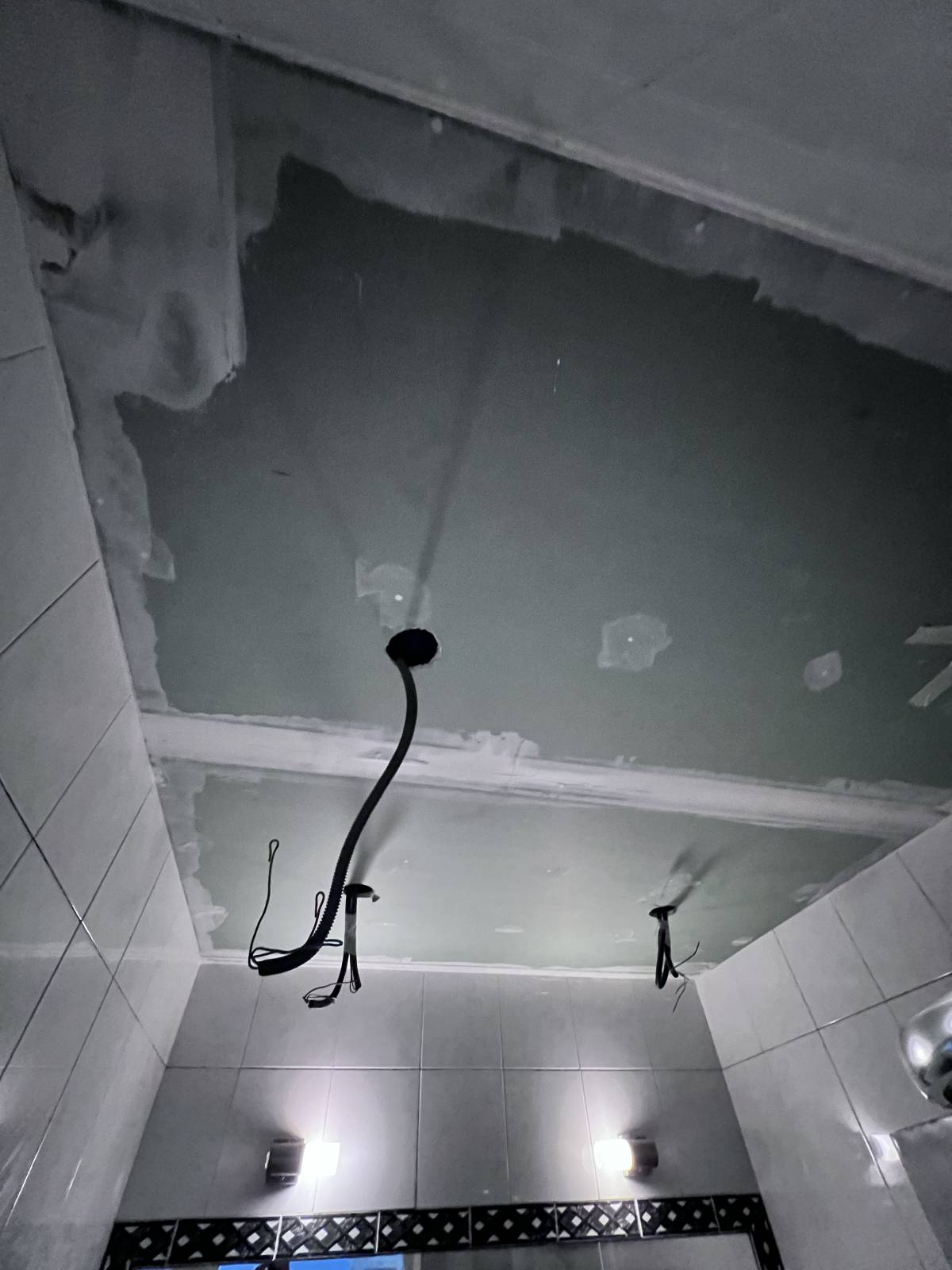 OldNewHouse - Caldas da Rainha - Reparação de Jacuzzi e Spa