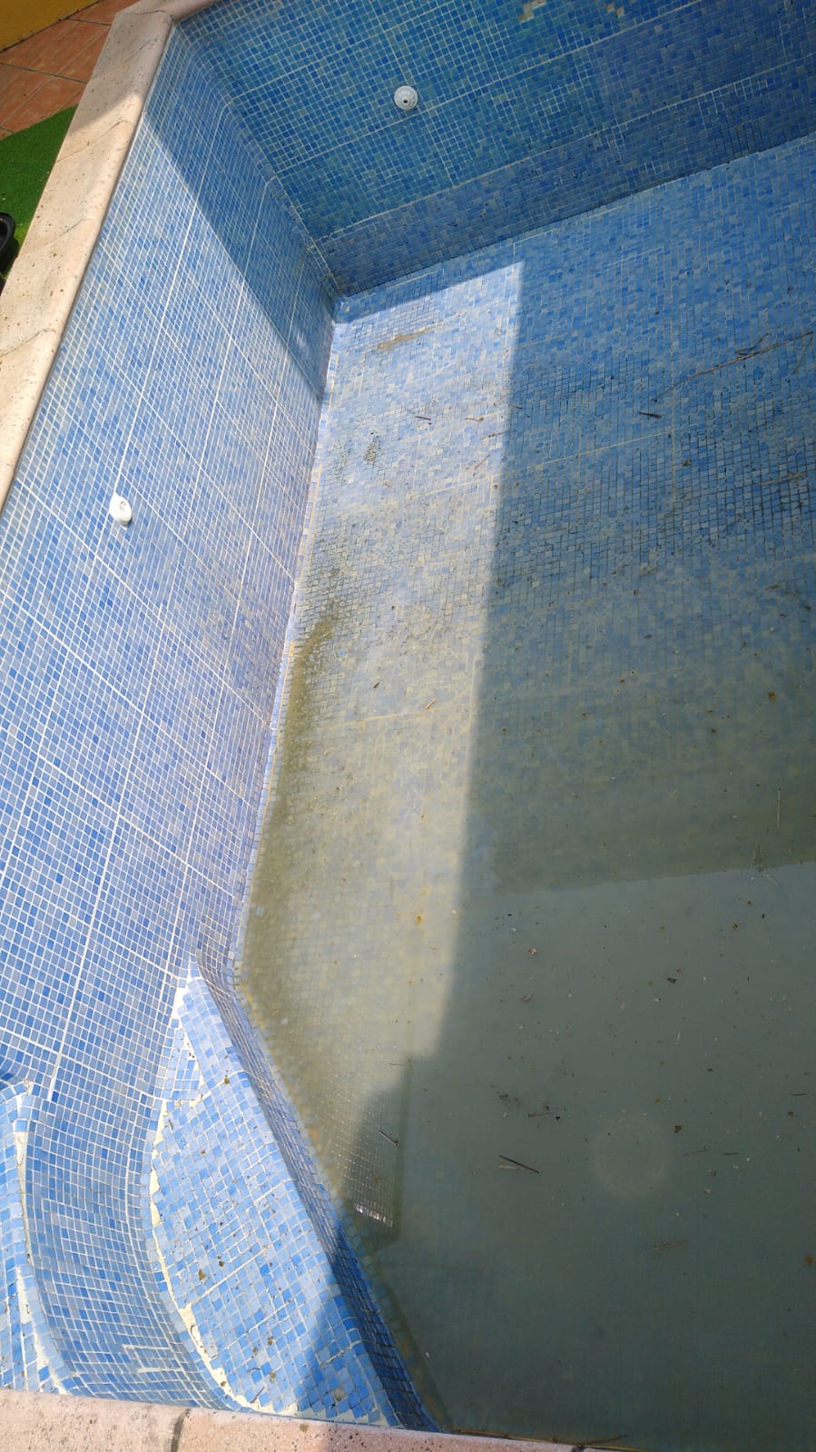 Scapinello Remodelação e construções - Seixal - Isolamentos