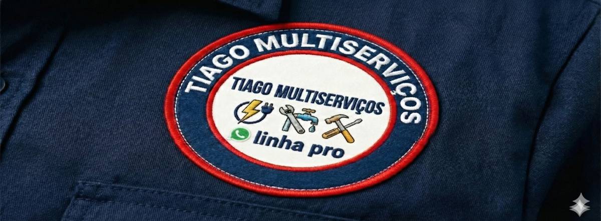 Tiago Oliveira Multiserviços Residenciais e Comerciais - Oliveira do Bairro - Instalação de Jacuzzi e Spa