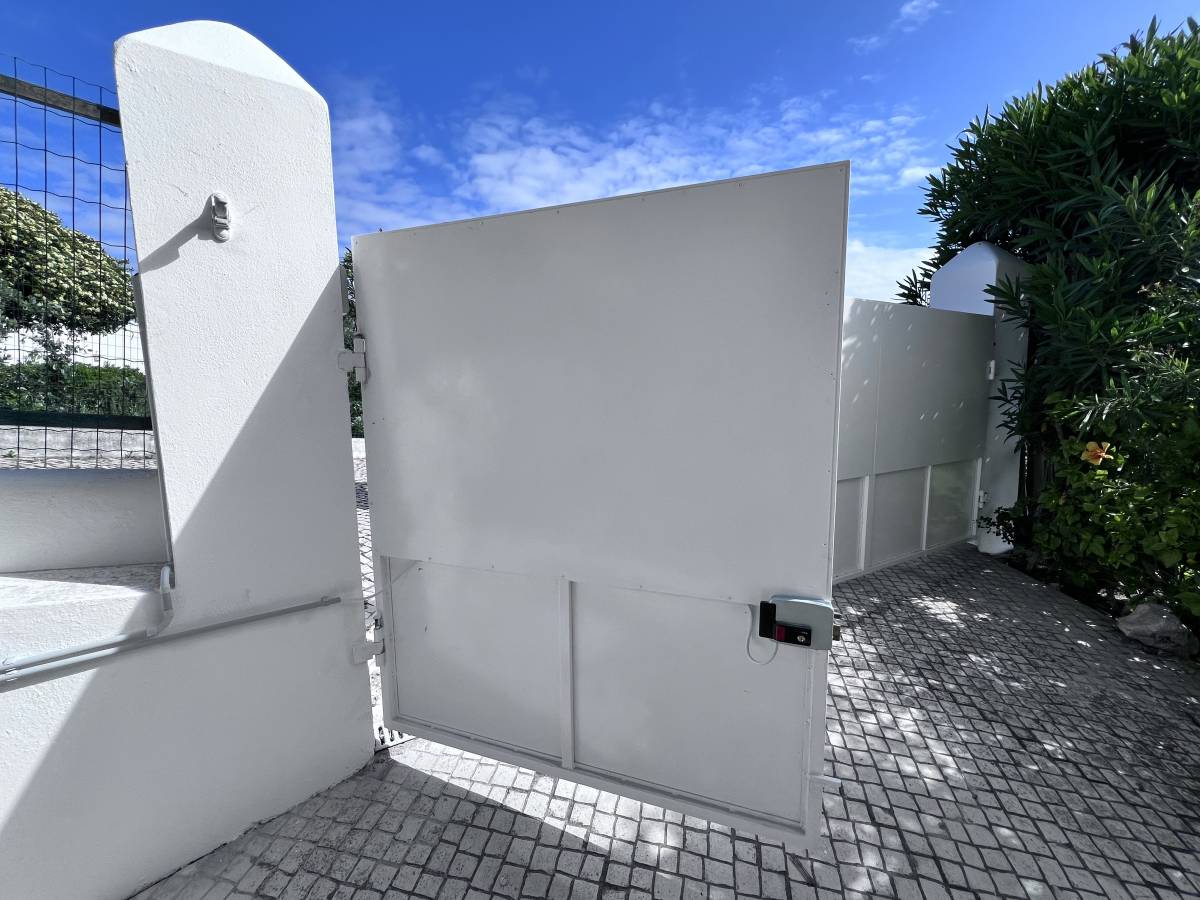 OldNewHouse - Caldas da Rainha - Serviço de Recuperação de Dados