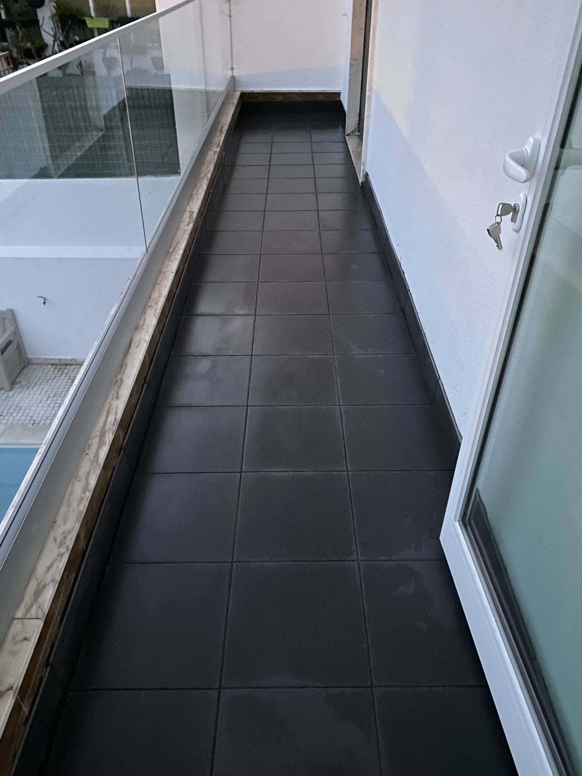 OldNewHouse - Caldas da Rainha - Limpeza ou Manutenção de Piscina