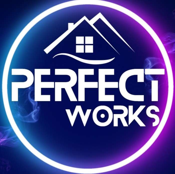 perfectworks.pt Leonardo Moreira - Almada - Closets