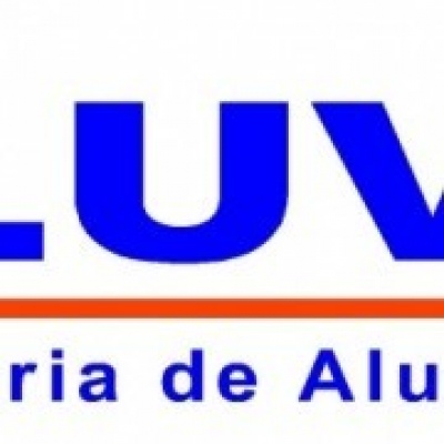 Aluvista - Torres Vedras - Hogar
