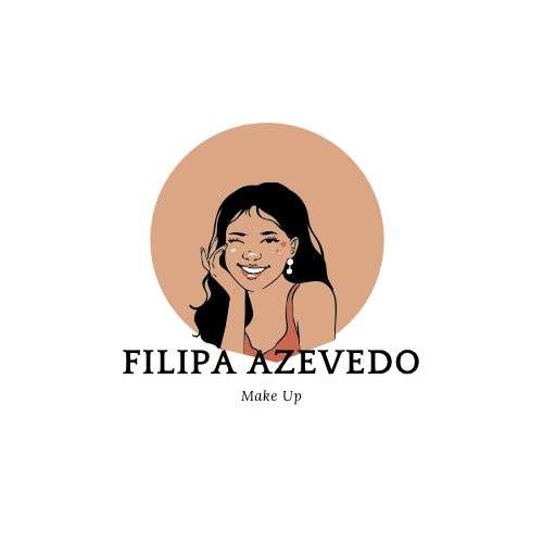 Filipa Azevedo - Vila Nova de Famalicão - Cabeleireiros e Maquilhadores