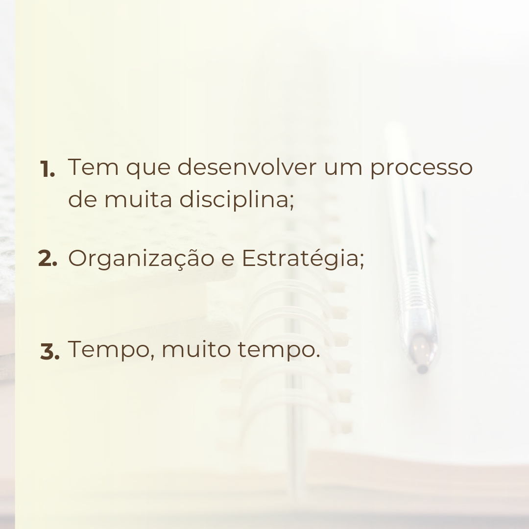 Andreia Vidal - Castelo Branco - Limpeza de Escritório (Recorrente)