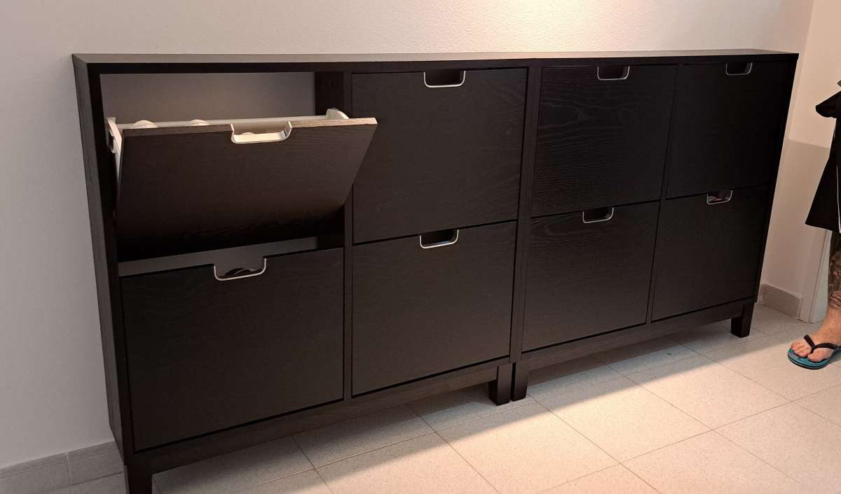 perfectworks.pt Leonardo Moreira - Almada - Fixtures