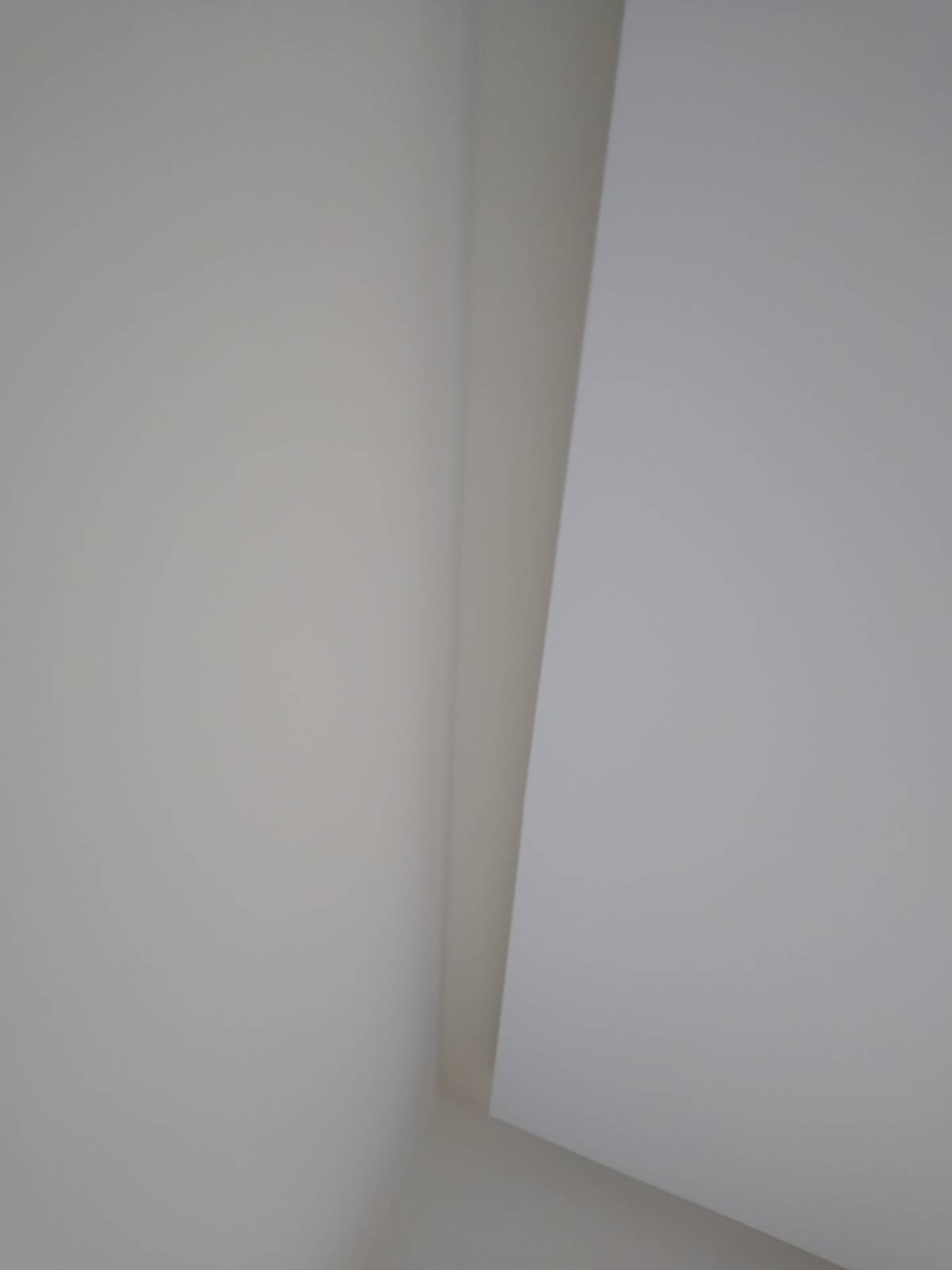 Scapinello Remodelação e construções - Seixal - Pintura de Prédios