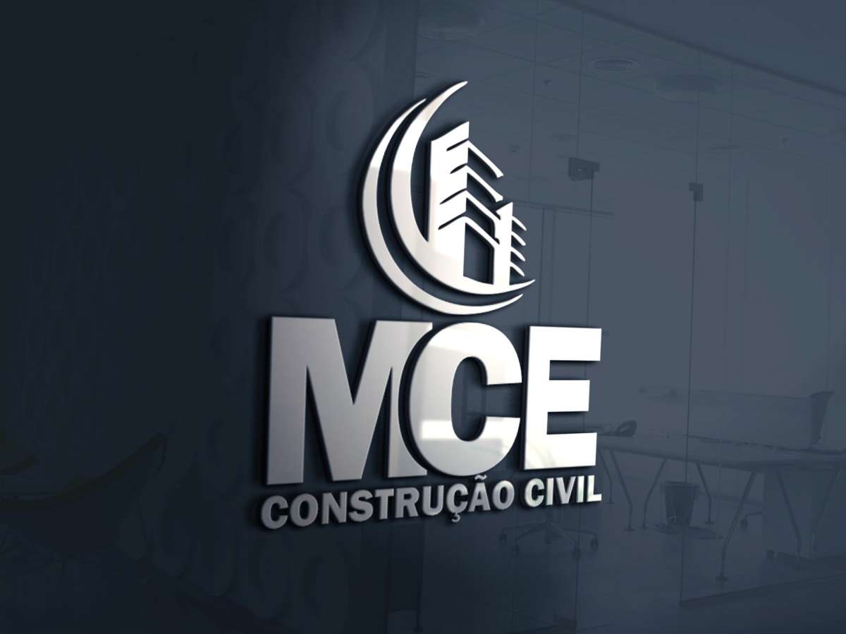 Everson Acosta - Loures - Caulking