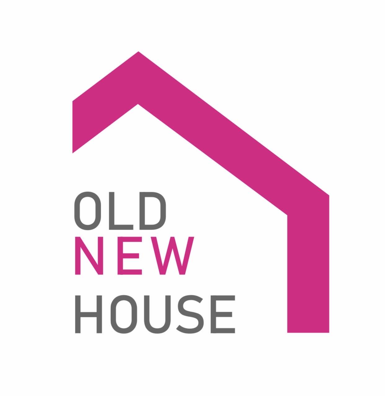 OldNewHouse - Caldas da Rainha - Eletricidade