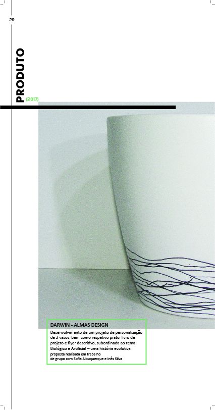Joana Cunha - Coimbra - Bordados