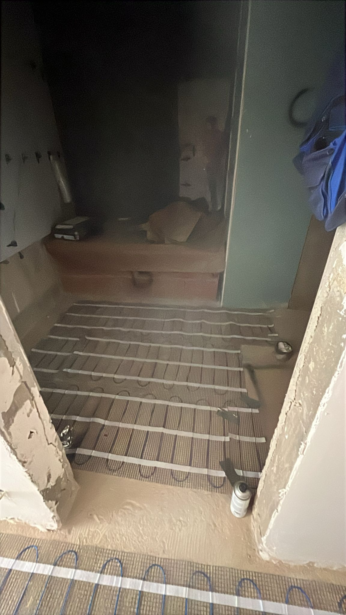 Ednaldo lopes - Vila Franca de Xira - Nettoyage d'appartement