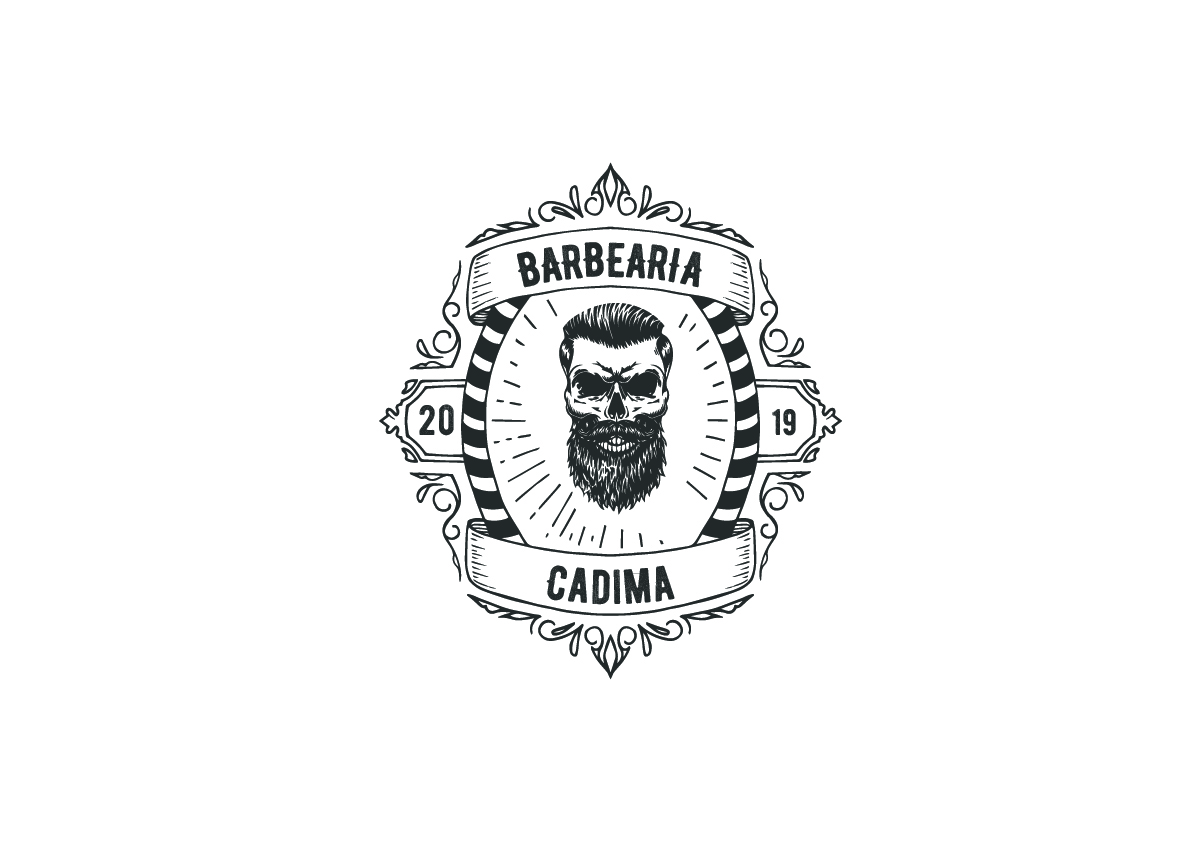 Build - Creative Design - Lisboa - UI Design