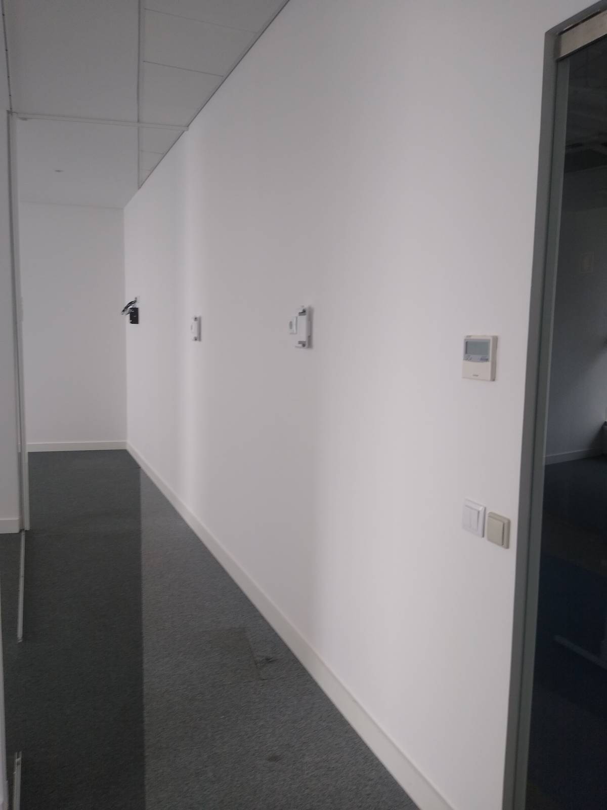 Scapinello Remodelação e construções - Seixal - Instalação ou Remodelação de Gradeamento