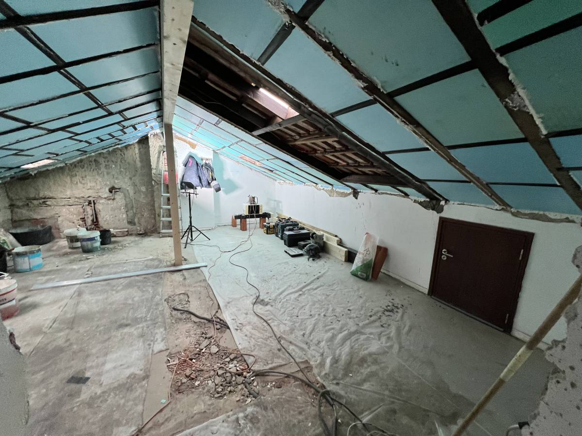 OldNewHouse - Caldas da Rainha - Manutenção ou Reparação de Fogão e Forno