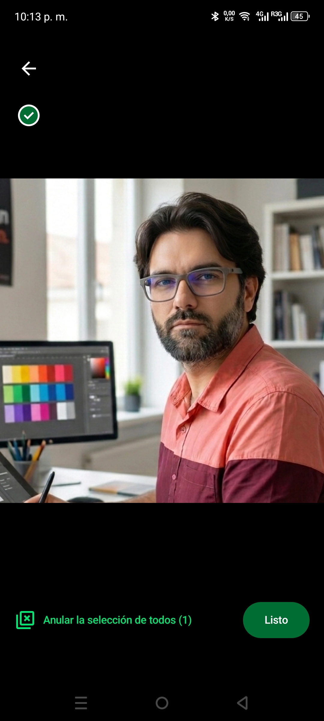 Leonardo Tavares Lourenço - Pombal - Design de Logotipos