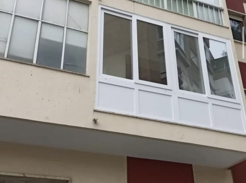 Rui Jorge - Cascais - Instalación de encimeras