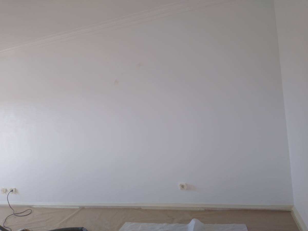 Scapinello Remodelação e construções - Seixal - Insonorização