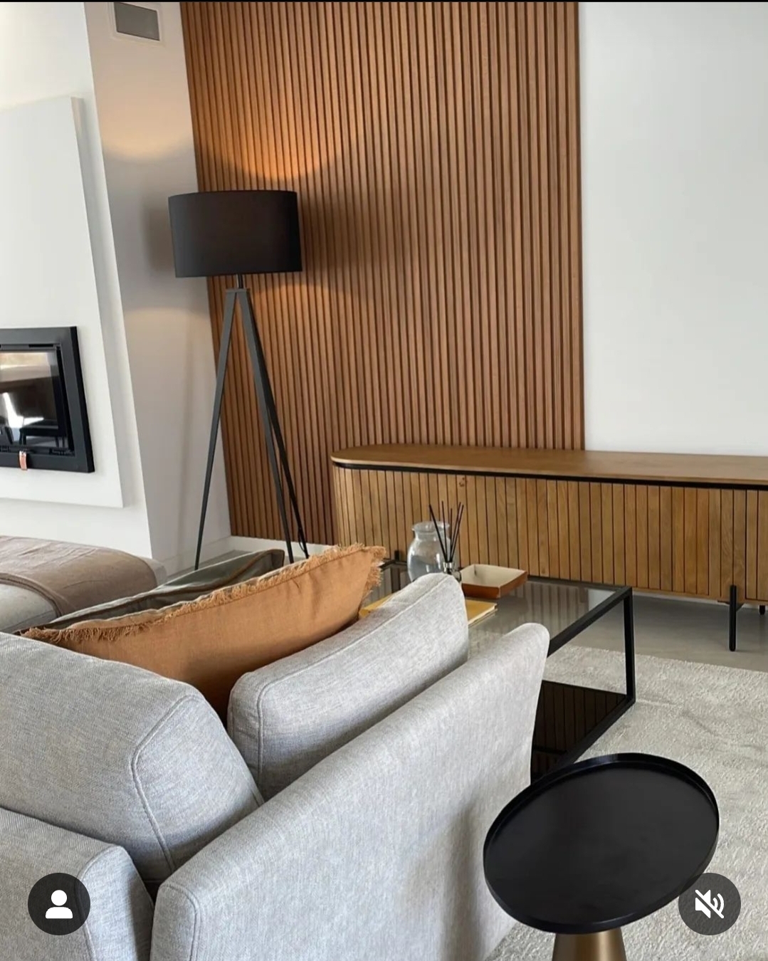 perfectworks.pt Leonardo Moreira - Almada - Cabinet Refacing