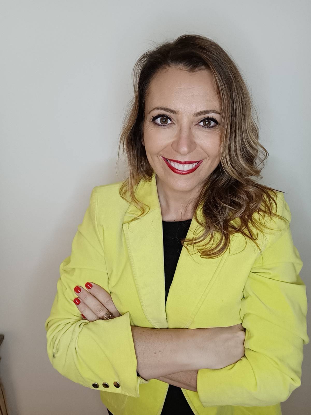 Sónia Lourenço - Matosinhos - Financial Services and Planning