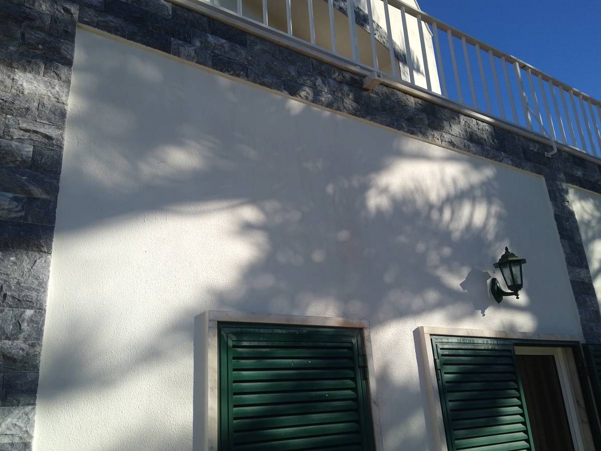 Scapinello Remodelação e construções - Seixal - Clarabóias
