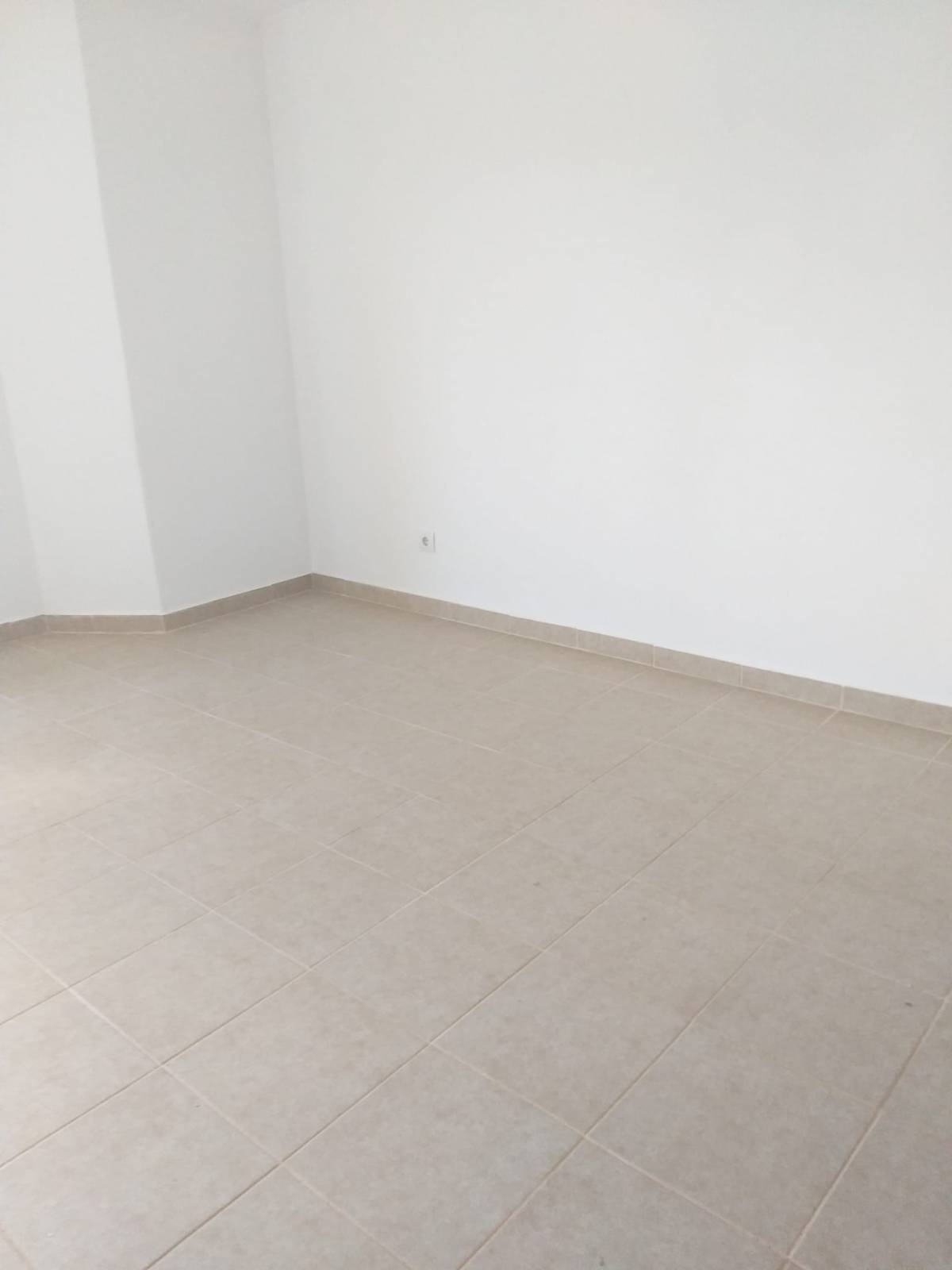 Scapinello Remodelação e construções - Seixal - Remodelações