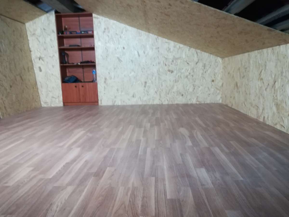 Jorge Silva - Santarém - Plumbing