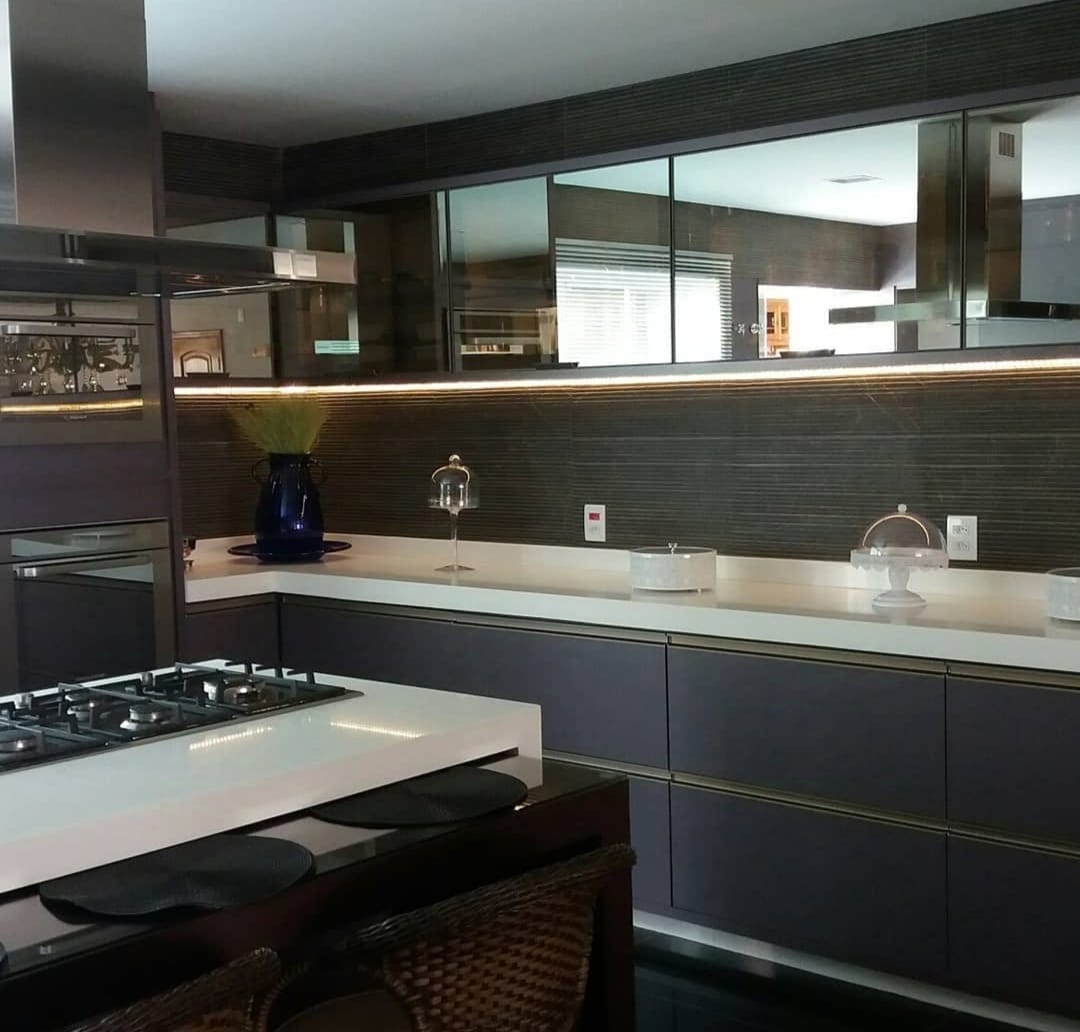José Caetano - Mafra - Remodelação de Cozinhas