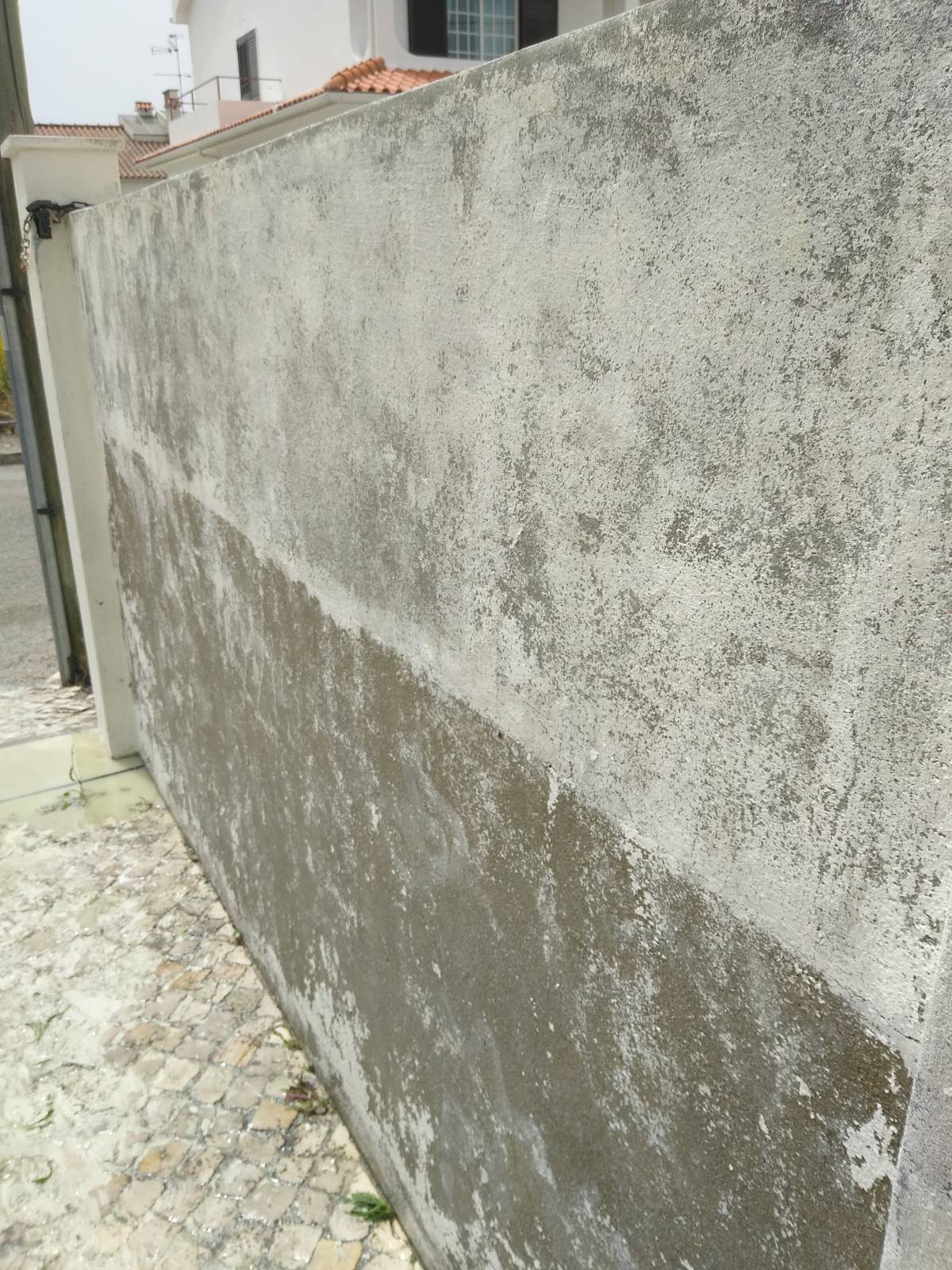 Scapinello Remodelação e construções - Seixal - Reparação ou Manutenção de Telhado