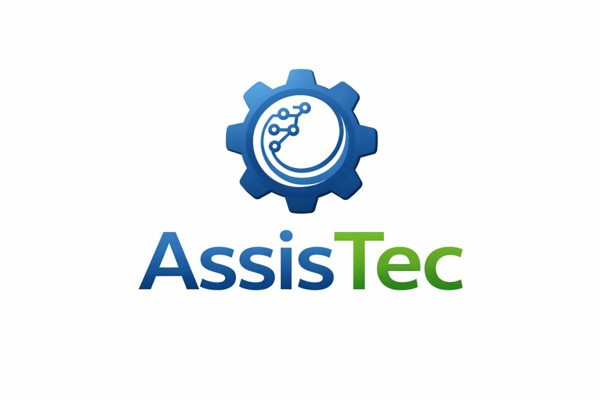AssisTec - Aveiro - Installation de ventilateur
