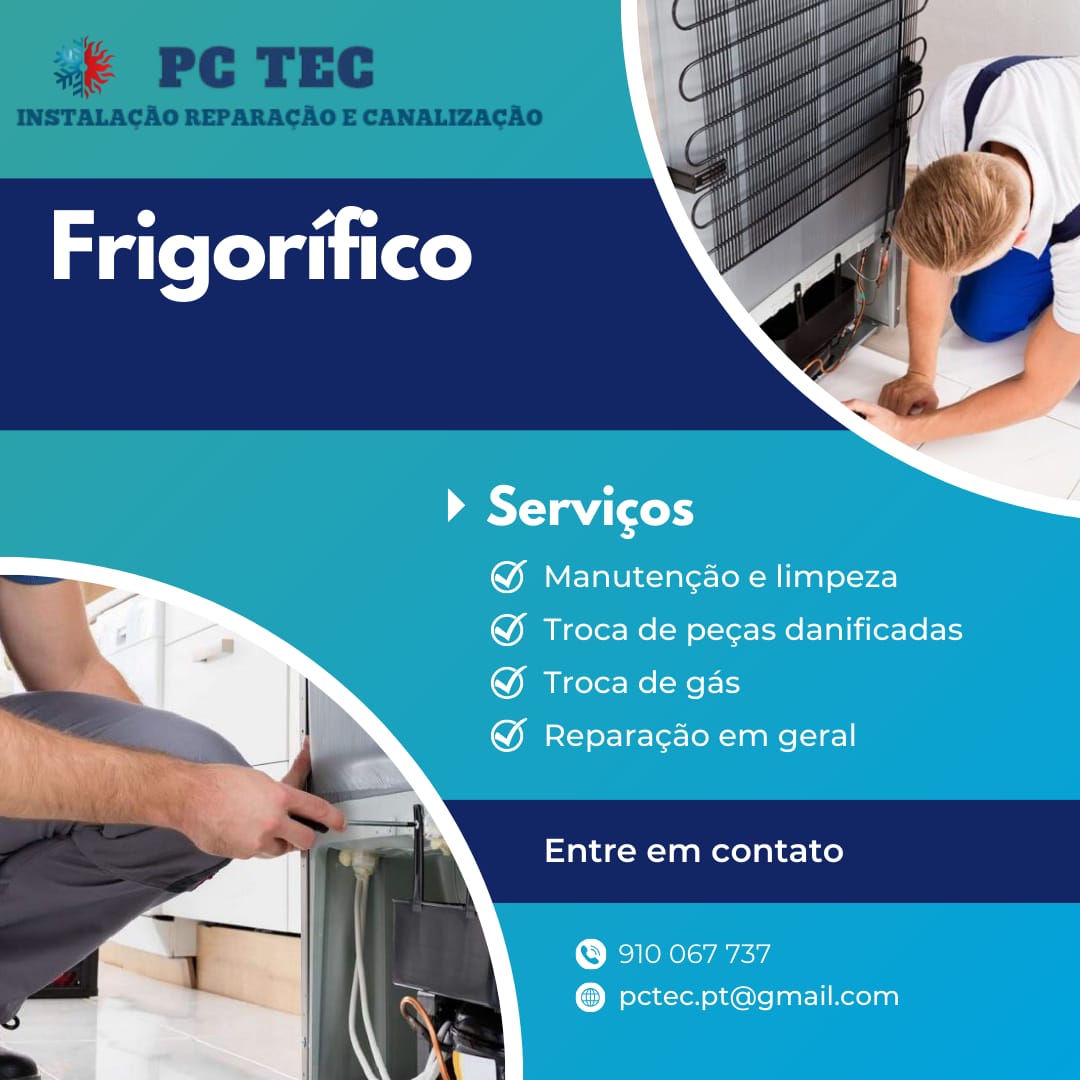 Paulo Campos - Faro - Reparación o mantenimiento de lavadoras