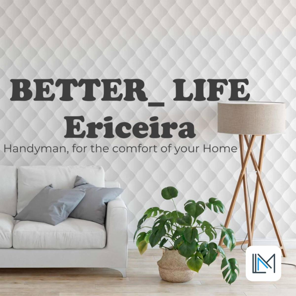 Better_life_ericeira - Mafra - Cabinet Refacing
