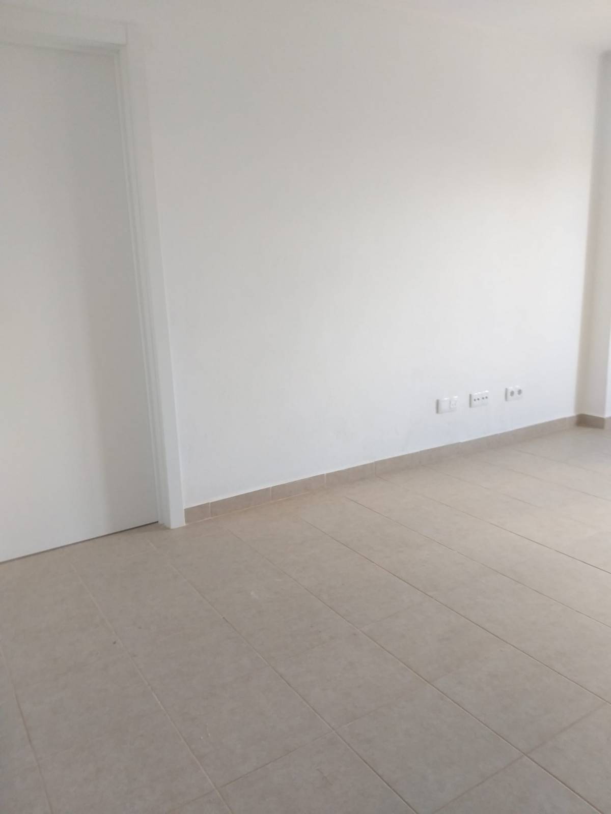 Scapinello Remodelação e construções - Seixal - Reparação de Jacuzzi e Spa