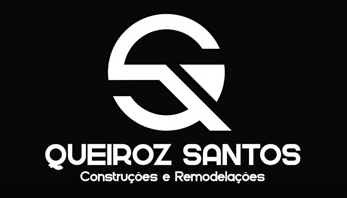 Queiros Santos construções e remodelações - Vila Nova de Gaia - Instalação de Pavimento em Pedra ou Ladrilho