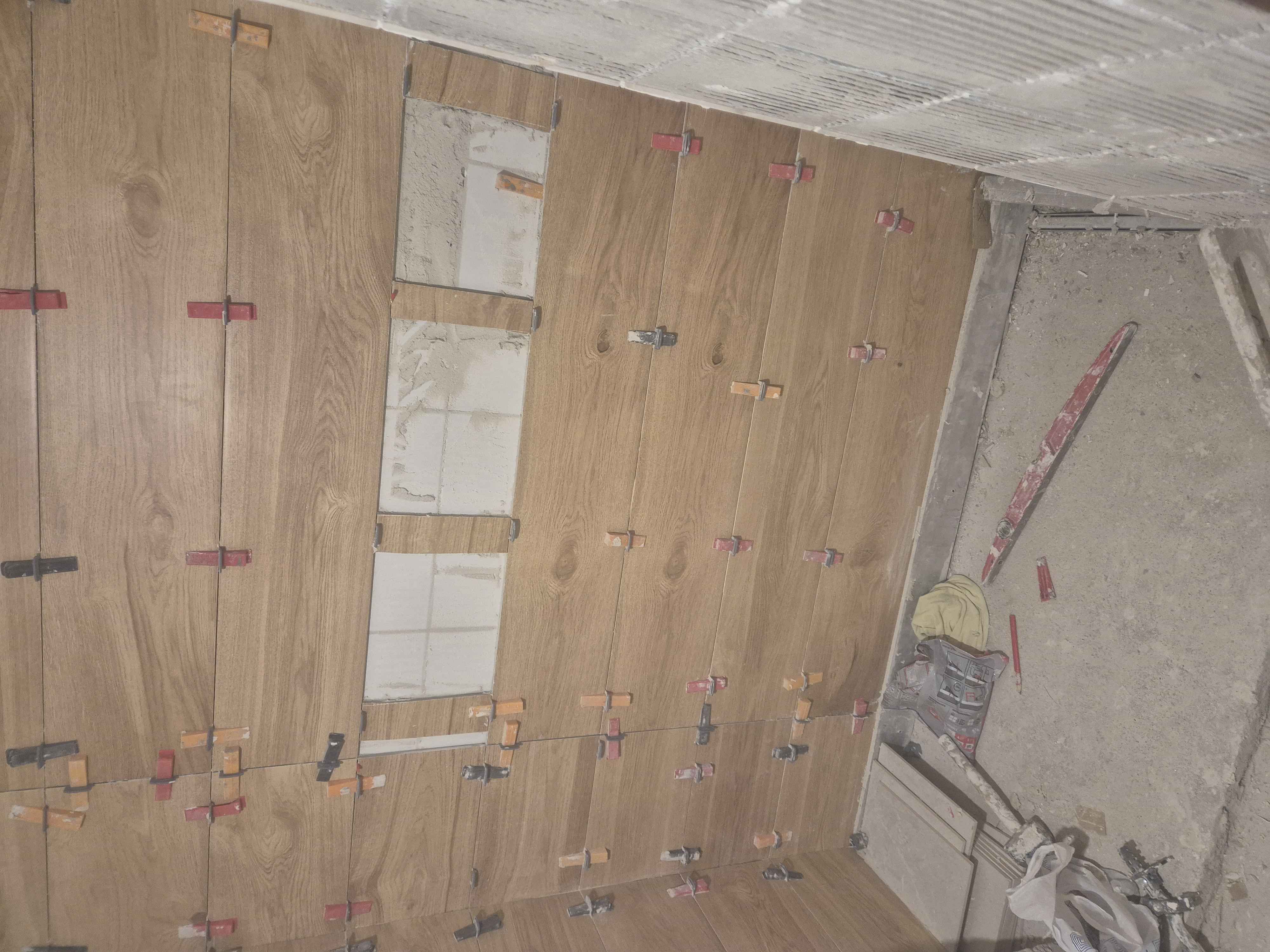 Ednaldo lopes - Vila Franca de Xira - Construction de maison modulaire