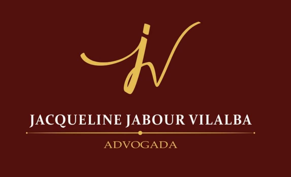 Jacqueline Jabour Advogada - Santarém - Advogado de Direito Civil