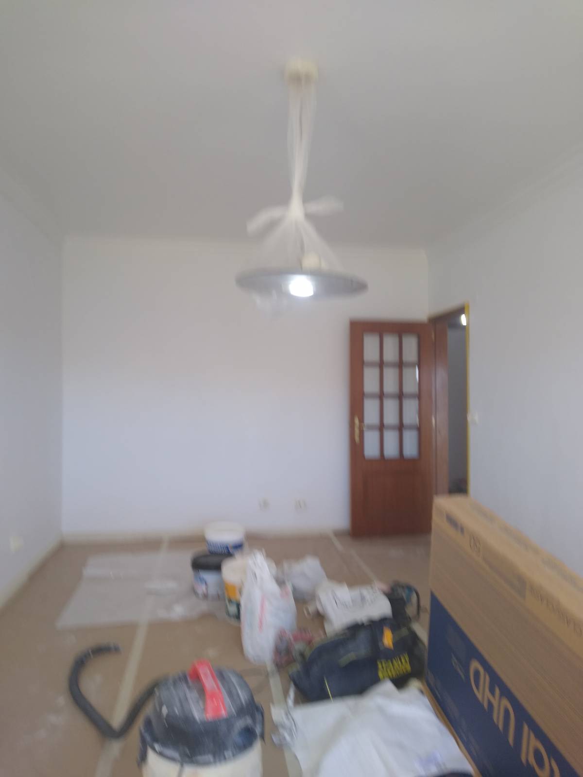 Scapinello Remodelação e construções - Seixal - Serviço de Biscates