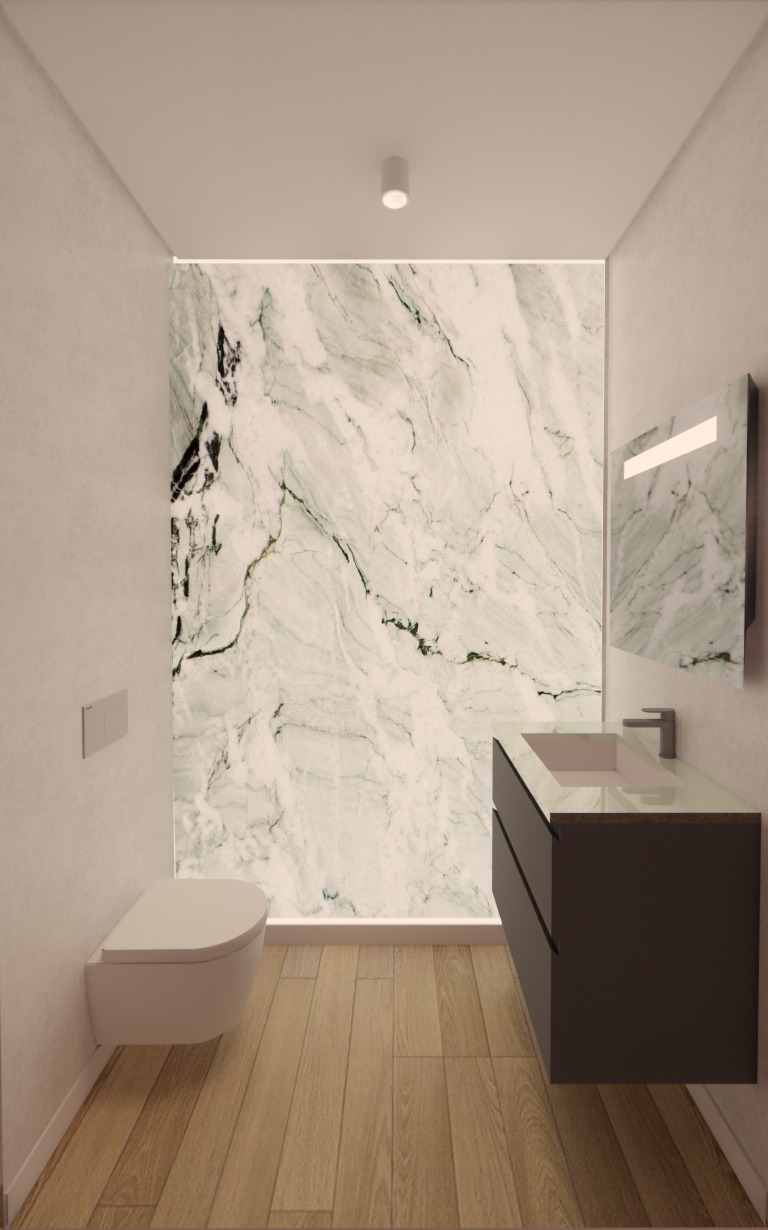 BRES studio - Lisboa - Architekturarbeiten