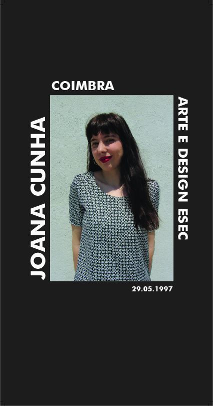 Joana Cunha - Coimbra - Decoração de Casamentos
