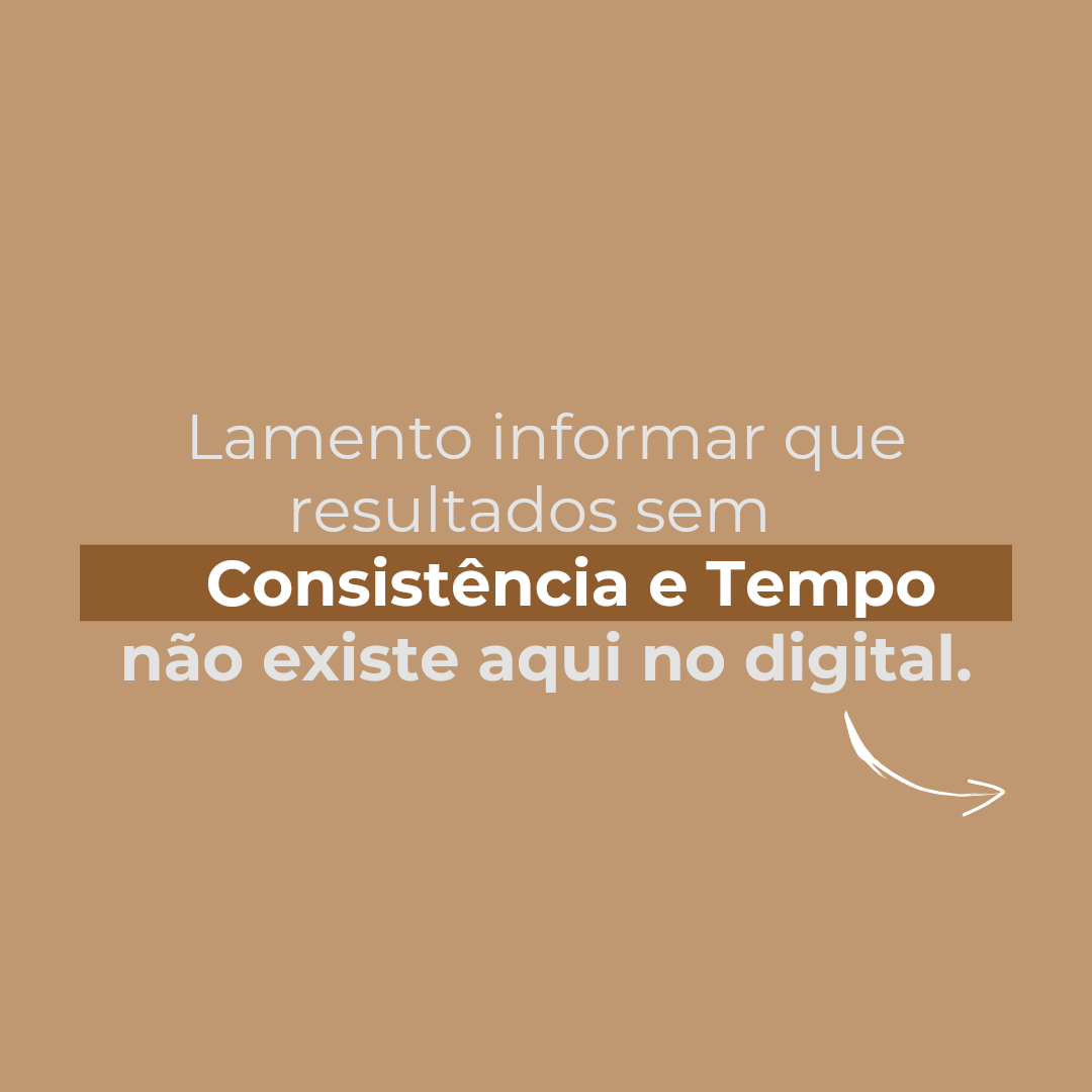 Andreia Vidal - Castelo Branco - Publicidade