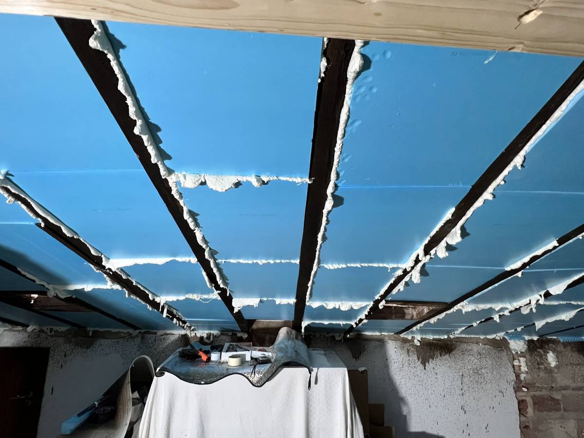 OldNewHouse - Caldas da Rainha - Reparação ou Manutenção de Caldeira