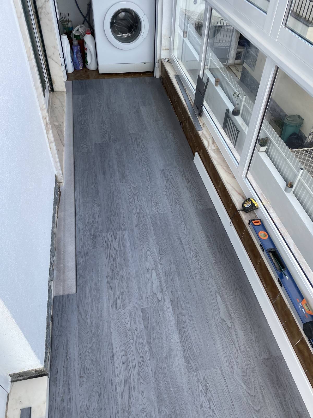 OldNewHouse - Caldas da Rainha - Reparação de Eletrodomésticos