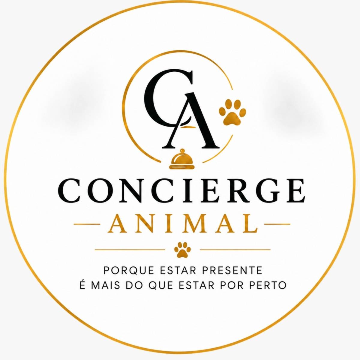 Sara Santos - Concierge Animal - Seixal - Hundeausführung