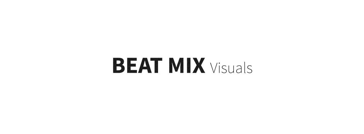 Beat mix - Abrantes - Fotografia de Casamentos